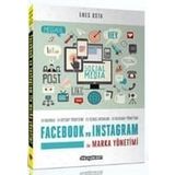 Facebook ve Instagram Reklamcılığı ile Pazarlama Yöntemleri Eğitim Seti (2 Kitap) - Kolektif