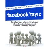 FACEBOOK'TAYIZ - KOLEKTIF