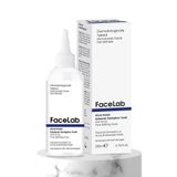 Facelab 200 ml Akne Karşıtı Gözenek Sıkılaştırıcı Tonik