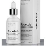 Facelab 30 ml Aydınlatıcı Leke Karşıtı Bakım Serumu