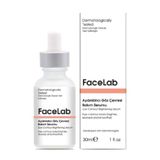 Facelab 30 ml Göz Çevresi Serum