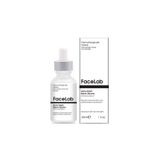 Facelab Akne Karşıtı 30 ml Yüz Serumu