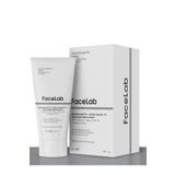 Facelab Anti-Blemish Niacinamide 5% + Alpha Arbutin 1% 50 ml Nemlendirici
