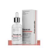 FaceLab Aydınlatıcı Ve Nemlendirici Göz Çevresi Bakım Serumu 30 ml