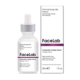 Facelab Canlandırıcı Anti Age Kolajen 30 ml Serum
