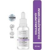 Facelab Canlandırıcı Anti-Aging Kolajen Serum