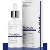 Facelab Gözenek Sıkılaştırıcı Ve Cilt Yağı Dengeleyici Niacinamide Serum 30 Ml
