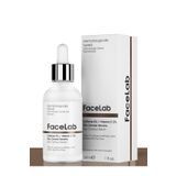 FaceLab Kafein %5 Göz Serumu – Morluk, Şişlik & Göz Altı Torbalarına Karşı Etkili | 30ml
