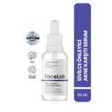 Facelab Yağ Dengeleyici 30 ml Yüz Serumu