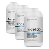 Facelab Yoğun Nemlendirici Hyaluronik Asit Serum 30 ml (3 paketi)
