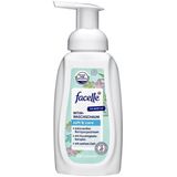 Facelle 250 ml İntim Yıkama Köpüğü