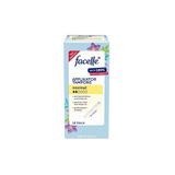 Facelle Aplikatörülü 16 Adet Tampon