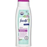 Facelle Dış Genital Bölge Bakım Jeli Hassas Ciltler 300ml - 360 ml