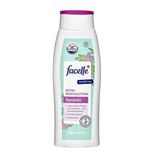 Facelle Hassas Ciltler 300 ML Dış Genital Bölge Bakım Jeli