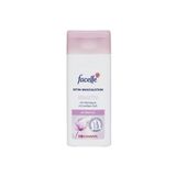 Facelle Intim Hassas Seyahat Boy 50 ml Jel
