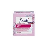 Facelle Klasik 55 Adet Günlük Ped