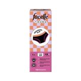 Facelle Teen Regl Külodu Genç 13-14 Yaş Medium 1 Adet