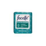Facelle Ultra Normal 16 Adet Ped