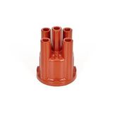 Facet 2.7530/26Pht-Distribütör Kapağı-90 350 988-Astra F C14nz-X14nz