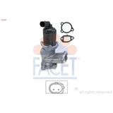 Facet 230007 Egr Valfi 135999 1539612 1557292
