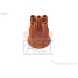 Facet 2753026PHT Distributor Kapagi 1211269 90350988