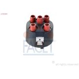 Facet 2753036PHT Distributor Kapagi 027905207A 051905207