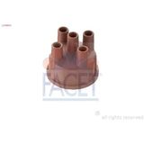 Facet 27649PHT Distributor Kapagi 028905207C 0851874100 13500200