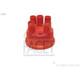 Facet 27654PHT Distributor Kapagi ve Tevzi Makarasi 0017671000 3277417 32774176
