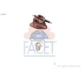 Facet 27673PHT Distributor Kapagi 7700733982