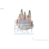 Facet 28211PHT Distributor Kapagi 7701034946