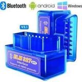 Facet 3.8128Rs-Tevzi Makarası-90 349 877-Astra F C14nz-X14nz