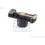 Facet 38128RS Tevzi Makarasi 1212200 90349877