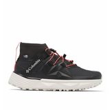 Facet 75 Alpha Outdry Kadın Kısa Bot