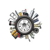 Facet Abs Hız Sensoru On ( Sag Sol ) Jumper Iıı Boxer Iıı Ducato Iıı 06>