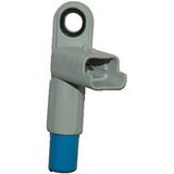 Facet Eksantrık Mıl Sensoru C1 C2 C3 Xsara Nemo 107 206 307 206 + T3E Plus 207 1007 Bıpper 1.4hdı DV4TD D