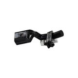 Facet Krank Devir Sensörü 036906433B 90552 Golf 5 Passat
