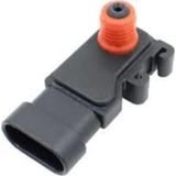 Facet Opel Astra G Map Sensörü Opel Corsa C