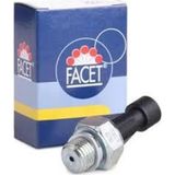 Facet Opel Astra H Yağ Müşürü ( Corsa C )