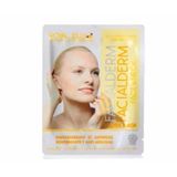 Facialderm Arı Sütü Içerikli Yüz ve Boyun Maskesi 33 ml