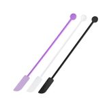 Fackelmann 100'lü 20 cm Karıştırıcı
