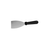 Fackelmann 21546 Edestahl Celiği Spatula