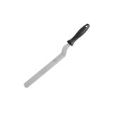 Fackelmann 21561 43,5 cm Pasta Bıçağı
