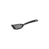 Fackelmann 23921 Nero Oluklu 30 cm Spatula