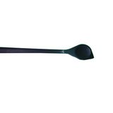 Fackelmann 23923 Nero 30 cm Sivri Kaşık