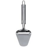 Fackelmann 24 cm Peynir Bıçağı