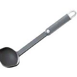 Fackelmann 24004 Dupont 30 cm Servis Kaşığı