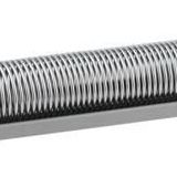 Fackelmann 25 cm Metal Bıçak Tutucu