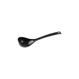 Fackelmann 32 cm Kepçe
