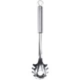 Fackelmann 35 cm Nirosta Premium Spagetti Kepçesi
