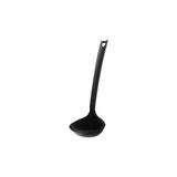 Fackelmann 40248 Asia Wok Kepçe